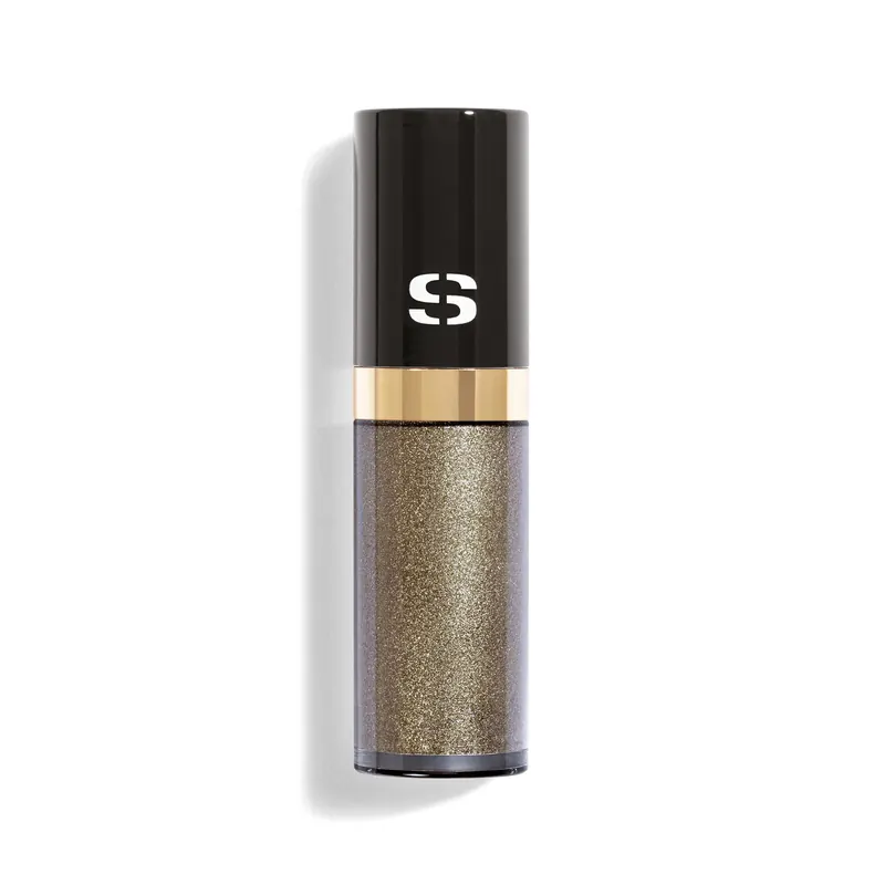 Ombre-Éclat Liquide 6 Wild SISLEY | Pinalli