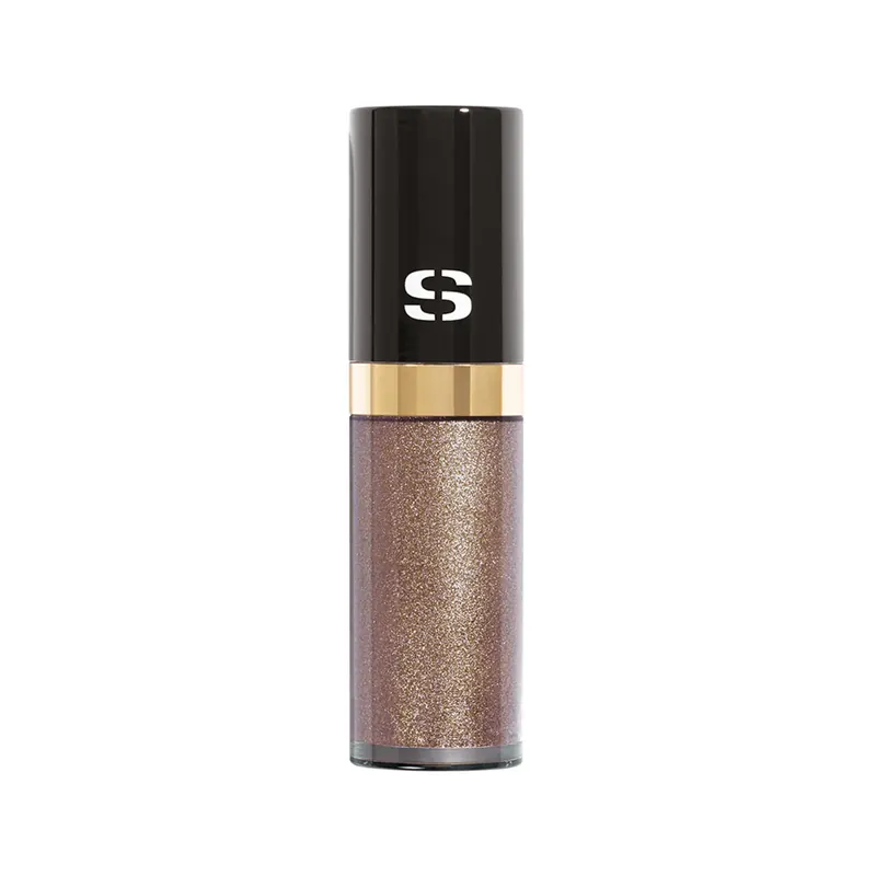 Ombre Éclat Liquide 8 Stardust SISLEY | Pinalli