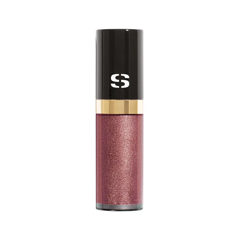 Ombre Éclat Liquide 9 Plum SISLEY | Pinalli
