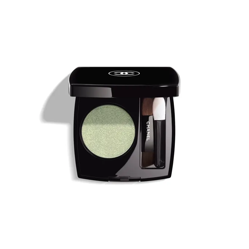 OMBRE ESSENTIELLE 222 JADE FACETTÉ CHANEL | Pinalli