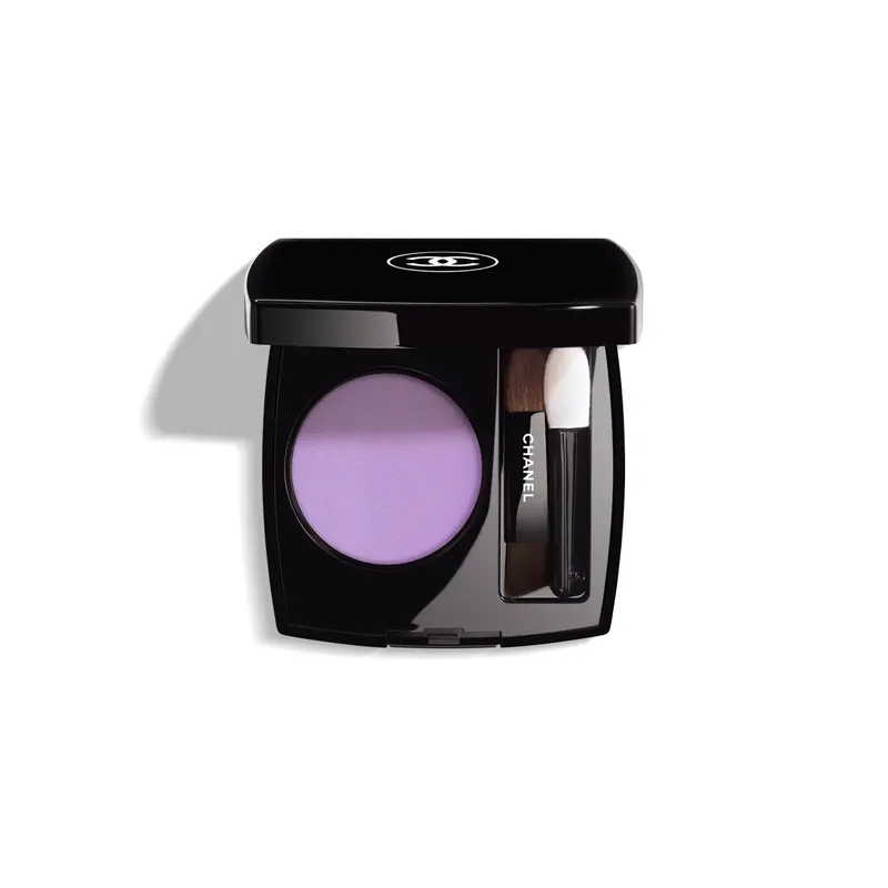 OMBRE ESSENTIELLE 232 LILAS POUDRÉ CHANEL | Pinalli