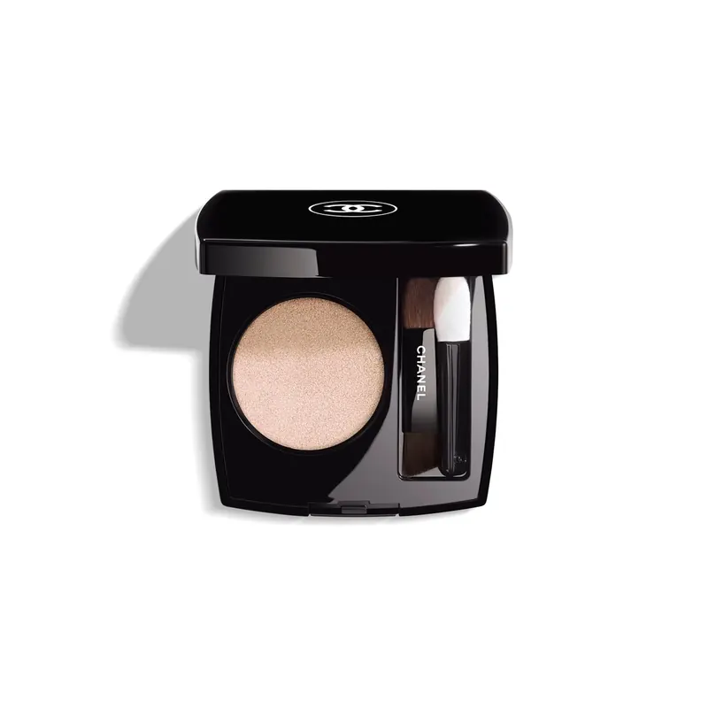 OMBRE ESSENTIELLE 234 BEIGE SABLE CHANEL | Pinalli