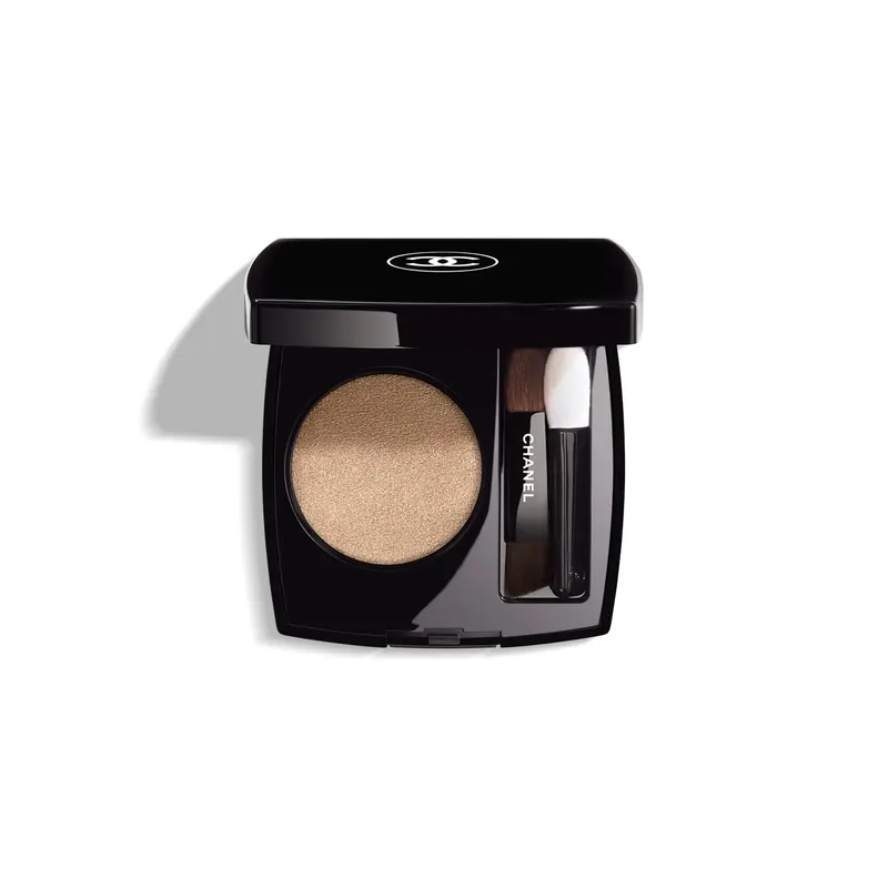 OMBRE ESSENTIELLE 238 QUARTZ FUMÉ CHANEL | Pinalli