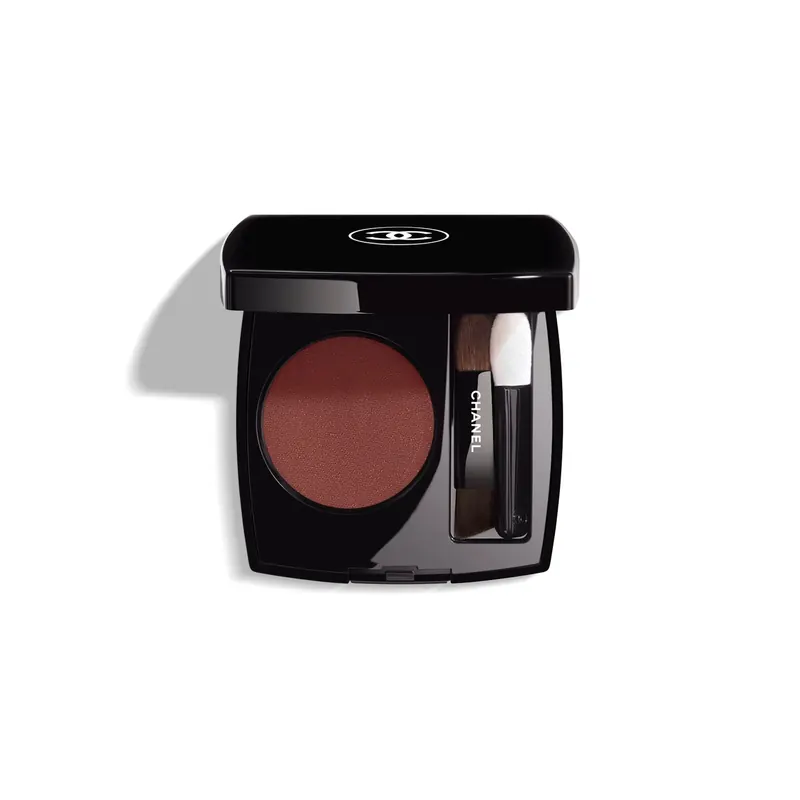 OMBRE ESSENTIELLE 240 BRUN FAUVE CHANEL | Pinalli
