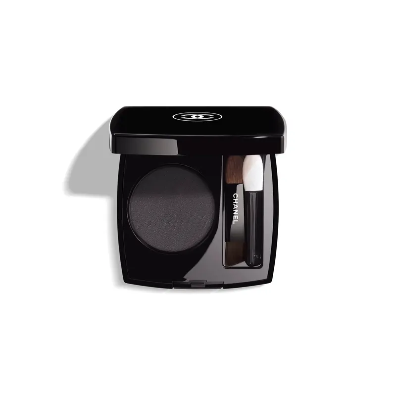 OMBRE ESSENTIELLE 246 BOIS NOIR CHANEL | Pinalli