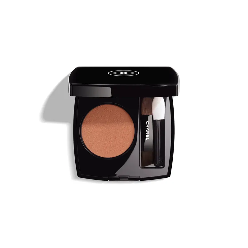OMBRE ESSENTIELLE 248 LATTE FRAPPÉ CHANEL | Pinalli
