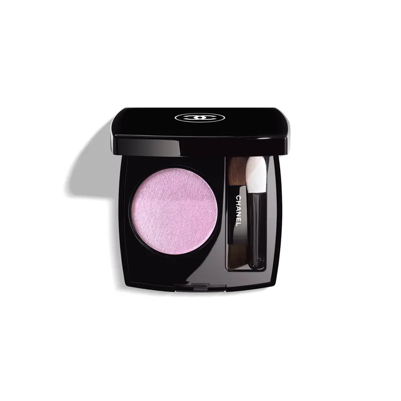 OMBRE ESSENTIELLE 250 MAUVE SUCRÉ CHANEL | Pinalli