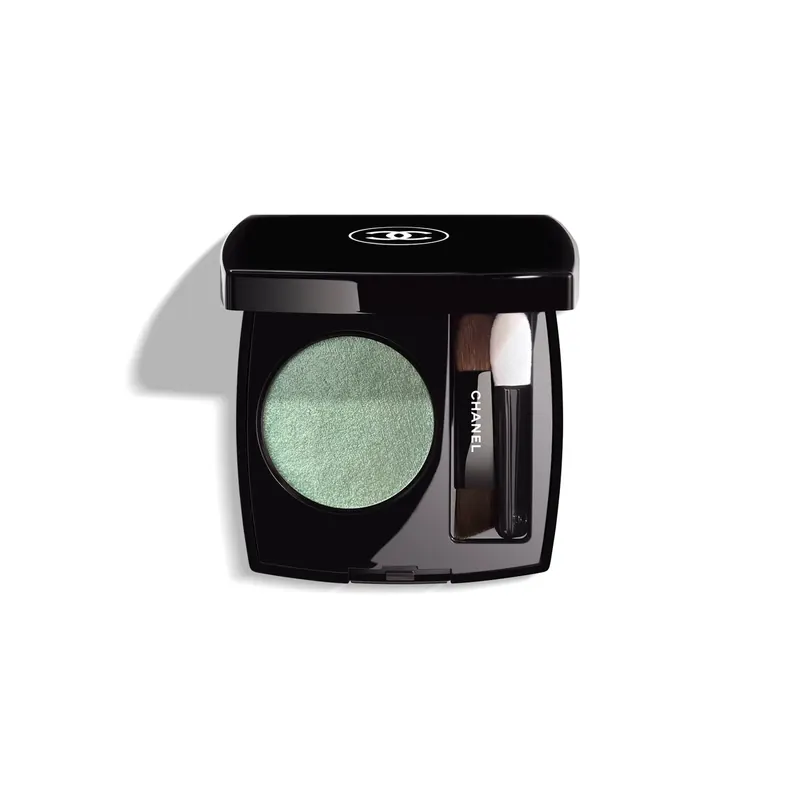 OMBRE ESSENTIELLE 254 MENTHE À L’EAU CHANEL | Pinalli