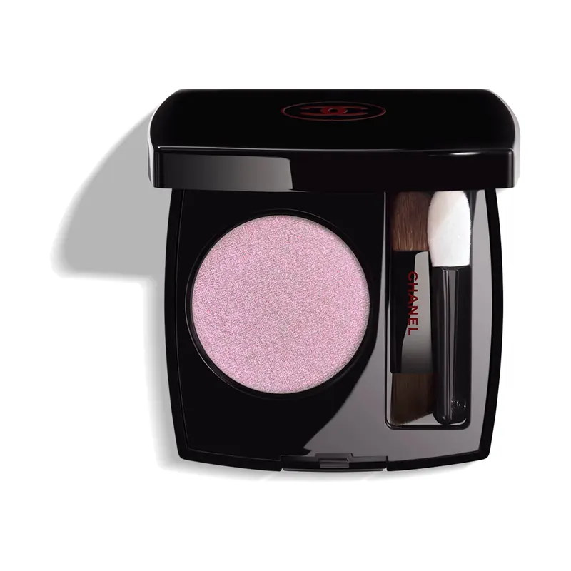 OMBRE ESSENTIELLE 257 GRIS ROSE CHANEL | Pinalli
