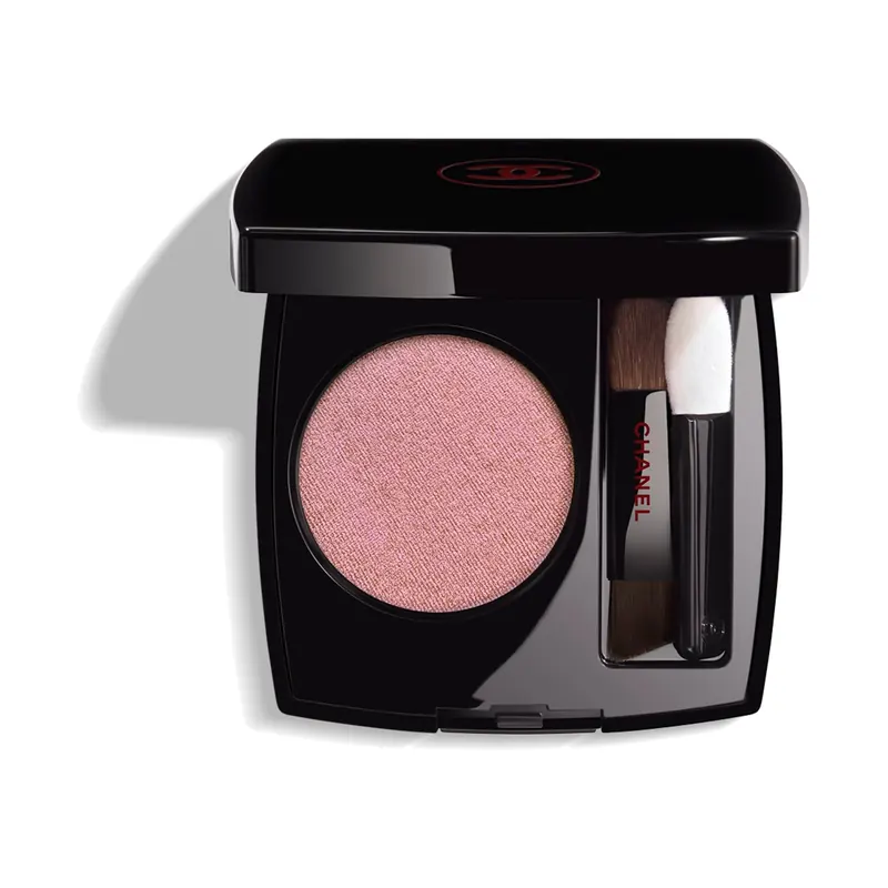 OMBRE ESSENTIELLE 267 BRUN ROSE CHANEL | Pinalli