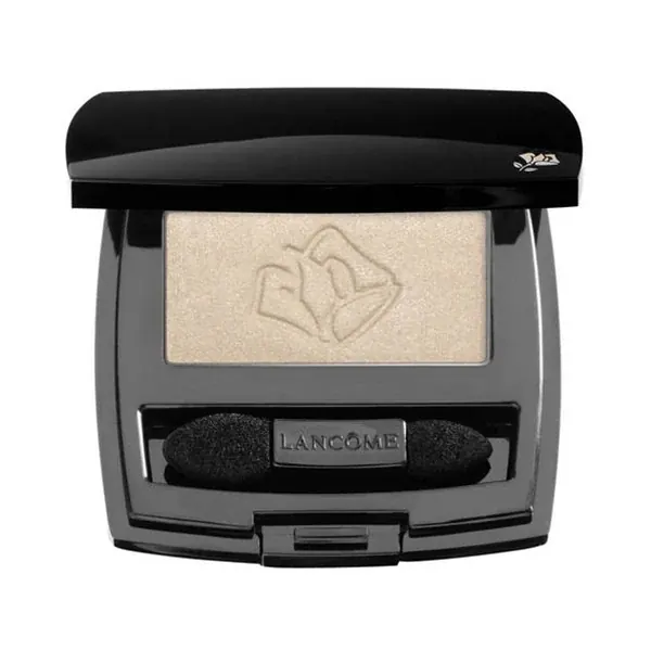 Ombre Hypnôse Mono - Fresco & Luminoso LANCÔME | Pinalli