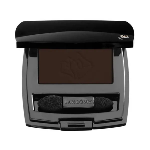 Ombre Hypnôse Mono - Glamour & Intenso LANCÔME | Pinalli