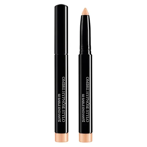 Ombre Hypnôse Stylo 02 Sable Enchanté LANCÔME | Pinalli