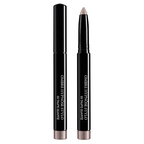 Ombre Hypnôse Stylo 03 Taupe Quartz LANCÔME | Pinalli