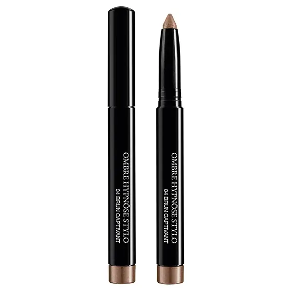 Ombre Hypnôse Stylo 04 Brun Captivant LANCÔME | Pinalli