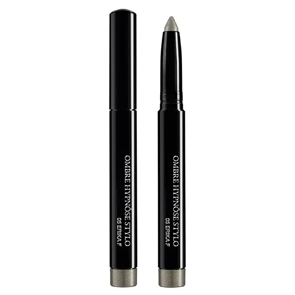 Ombre Hypnôse Stylo 05 Erika F LANCÔME | Pinalli