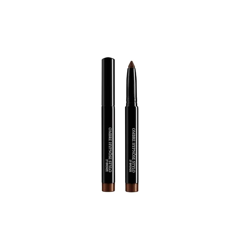 Ombre Hypnôse Stylo 27 Bronze LANCÔME | Pinalli