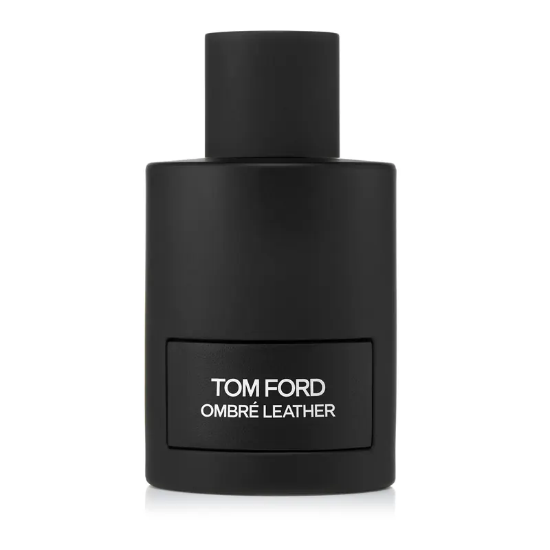 Ombré Leather 100ml TOM FORD | Pinalli