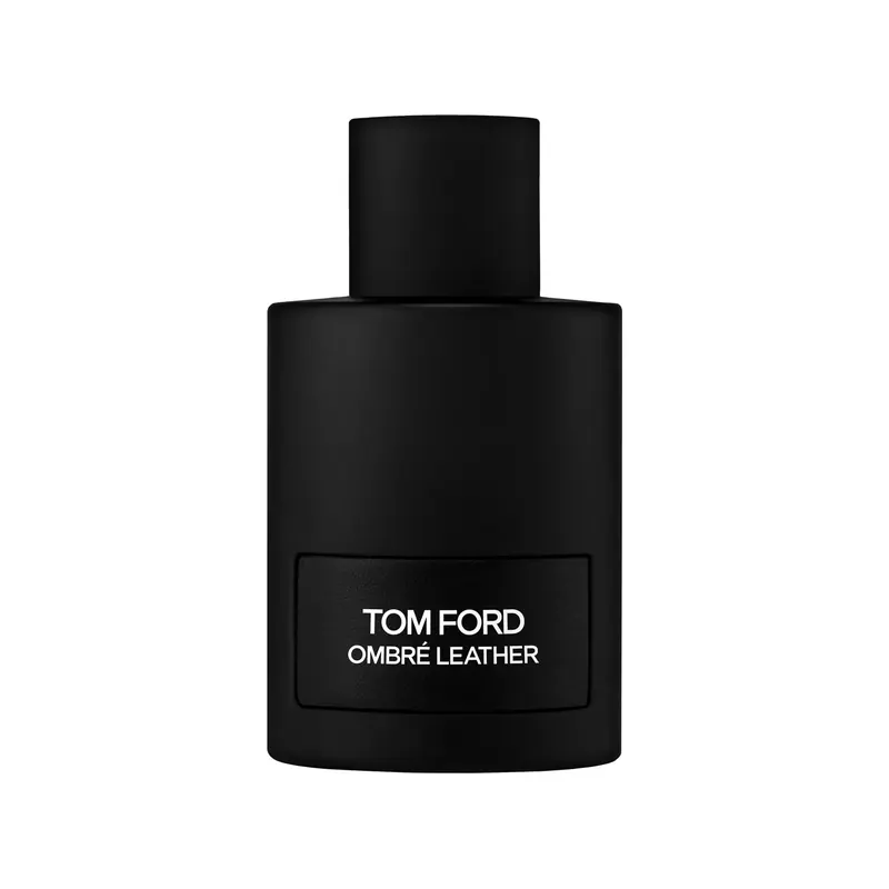 Ombré Leather 150ml TOM FORD | Pinalli