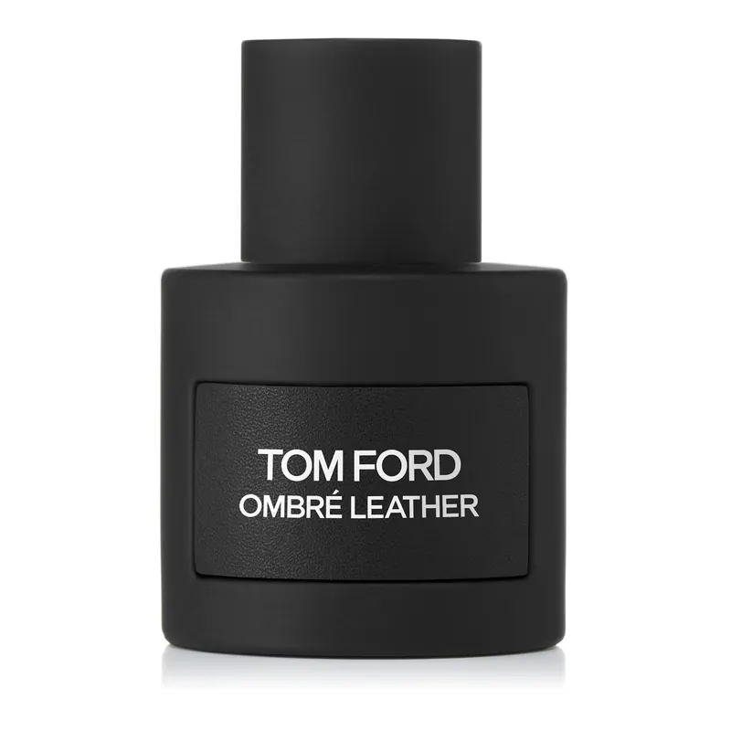 Ombré Leather 50ml TOM FORD | Pinalli