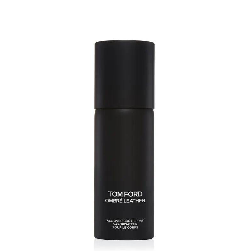 Ombré Leather All Over Body Spray 150ml TOM FORD | Pinalli