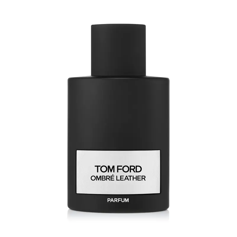 Ombré Leather Parfum 100ml TOM FORD | Pinalli