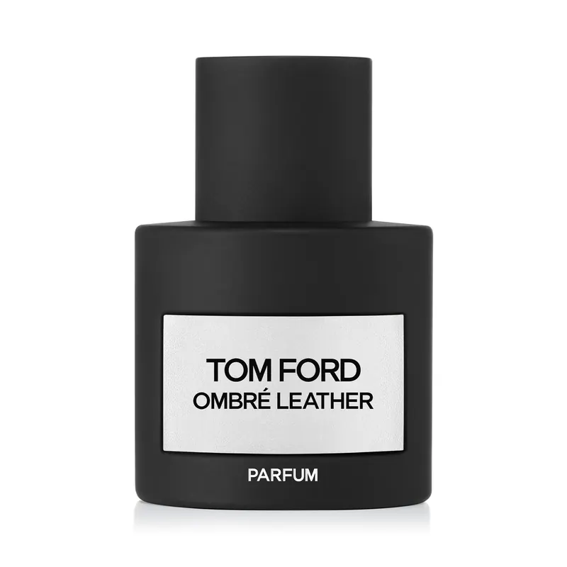 Ombré Leather Parfum 50ml TOM FORD | Pinalli