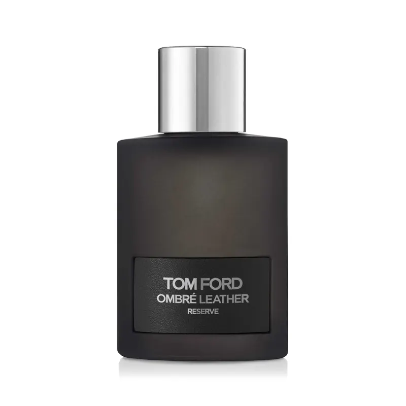 Ombré Leather Reserve 100ml TOM FORD | Pinalli