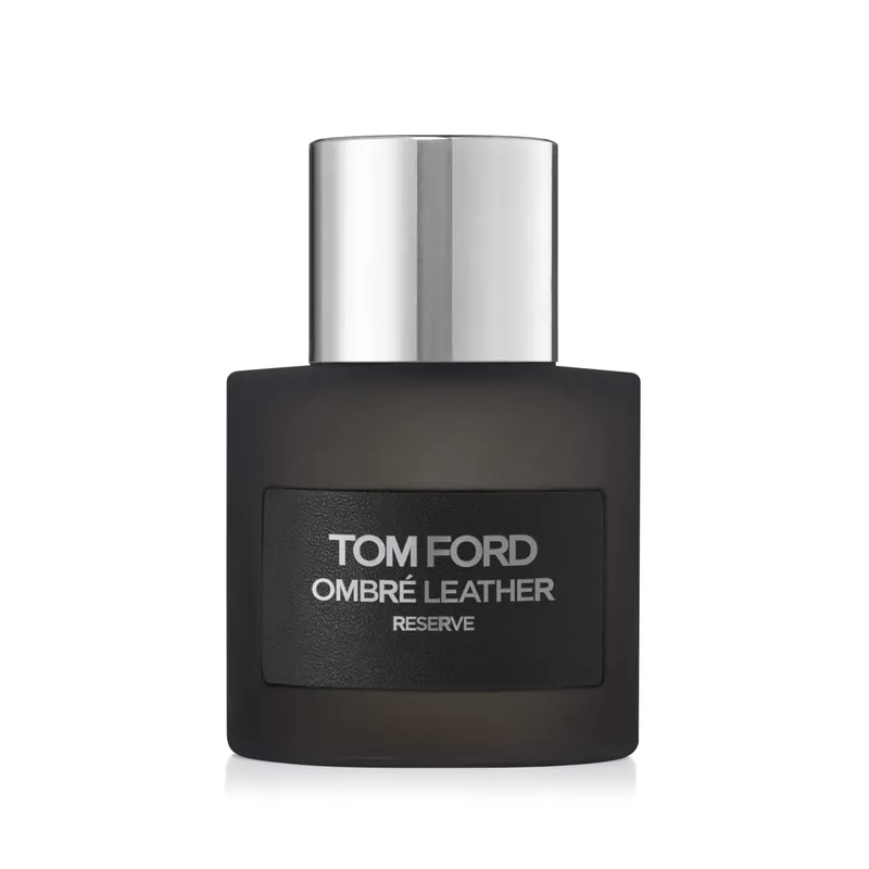 Ombré Leather Reserve 50ml TOM FORD | Pinalli