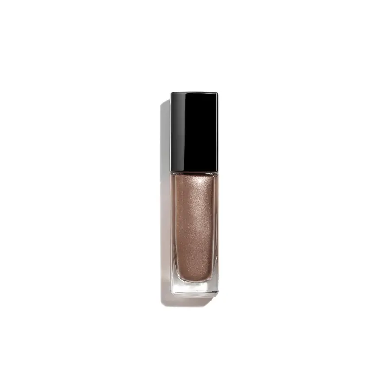 OMBRE PREMIÈRE LAQUE 28 DESERT WIND CHANEL | Pinalli