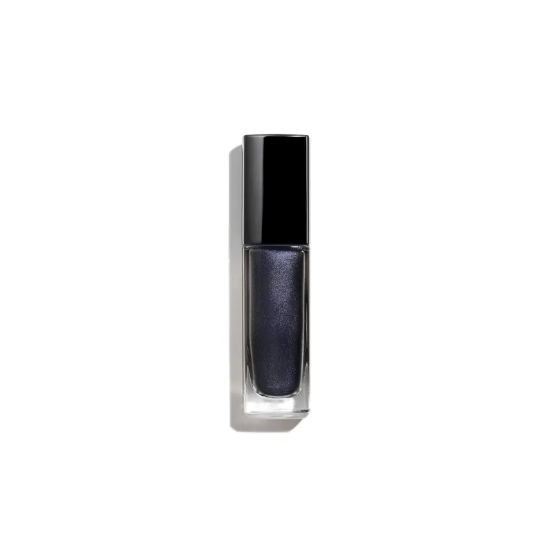 OMBRE PREMIÈRE LAQUE 47 MILKY WAY CHANEL | Pinalli