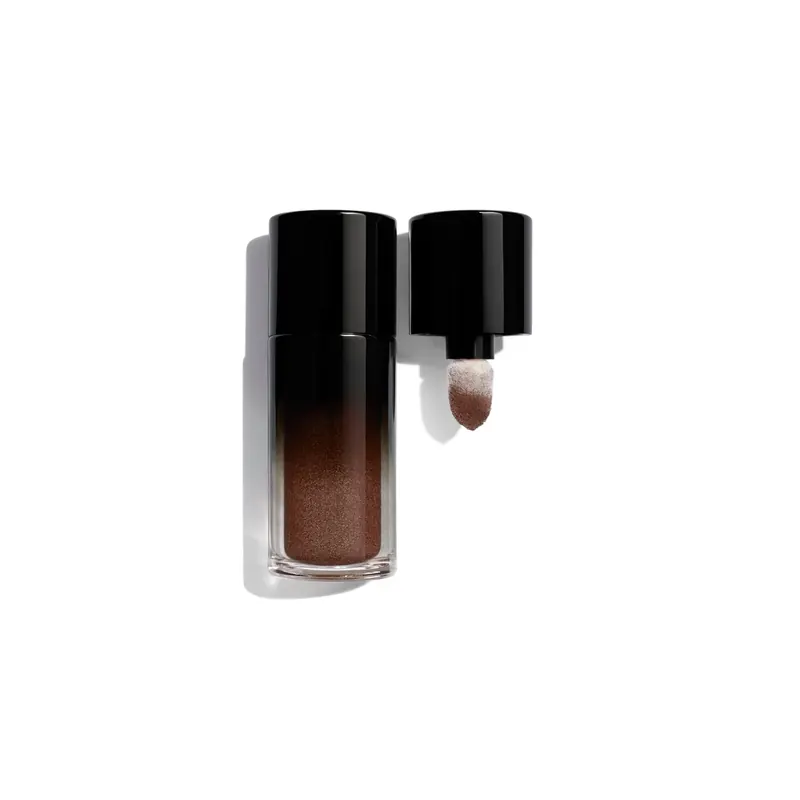 OMBRE PREMIÈRE LIBRE 404 CHÊNE BRUN CHANEL | Pinalli