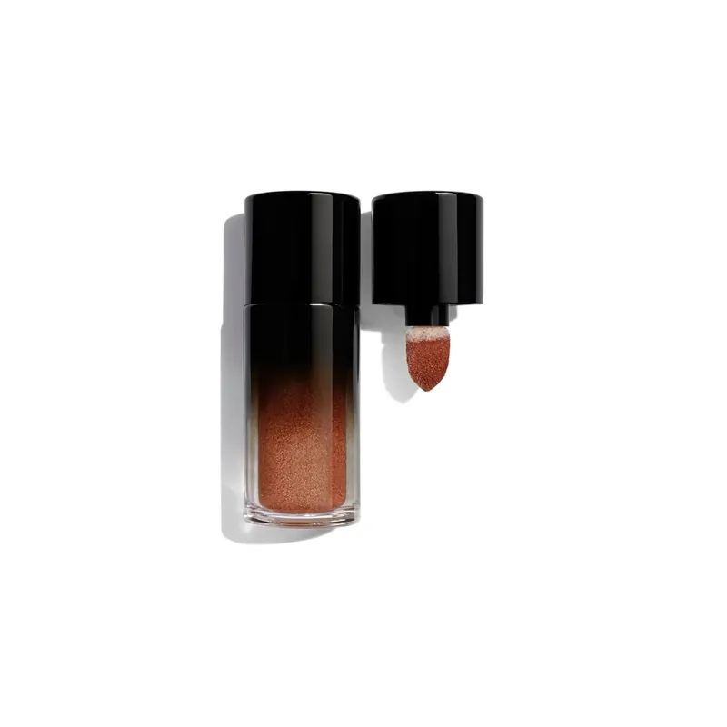 OMBRE PREMIÈRE LIBRE 406 CÈDRE CUIVRÉ CHANEL | Pinalli
