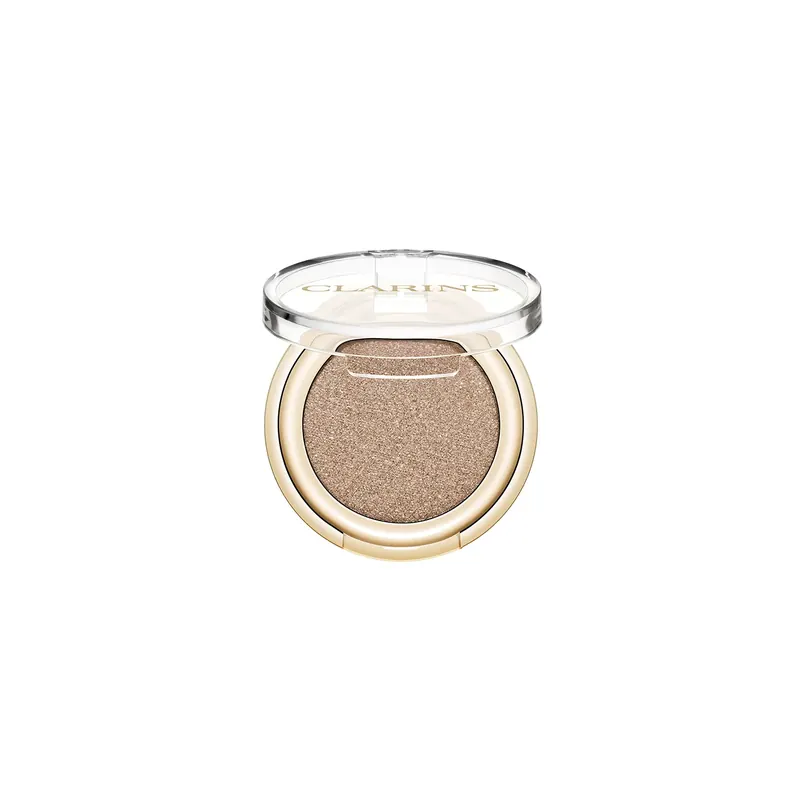 Ombre Skin 03-PEARLY GOLD CLARINS | Pinalli