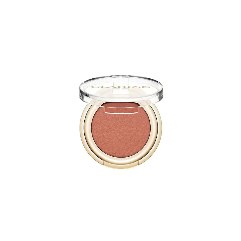 Ombre Skin 04-MATTE ROSEWOOD CLARINS | Pinalli