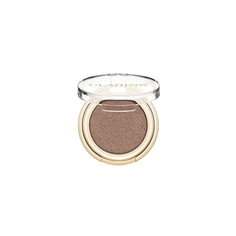 Ombre Skin 05-SATIN TAUPE CLARINS | Pinalli
