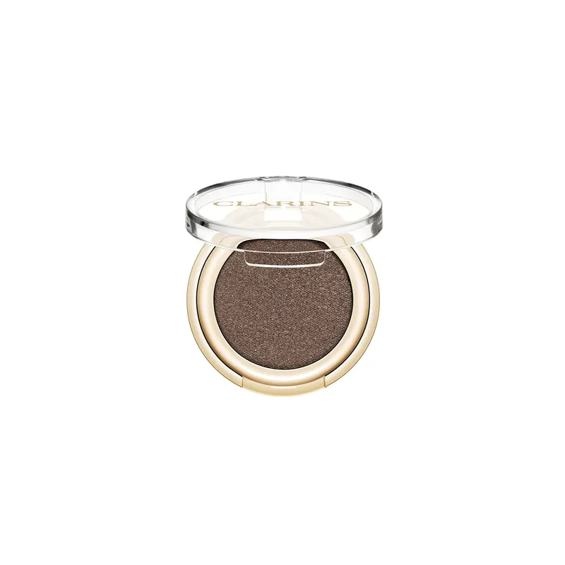 Ombre Skin 06-SATIN MOCHA CLARINS | Pinalli