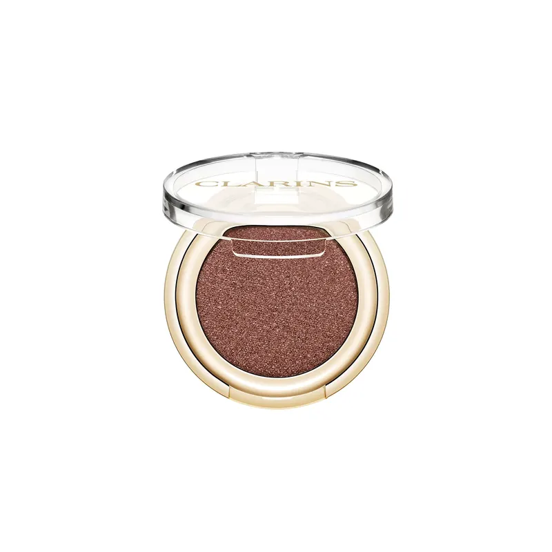 Ombre Skin 07-PEARLY COPPER CLARINS | Pinalli