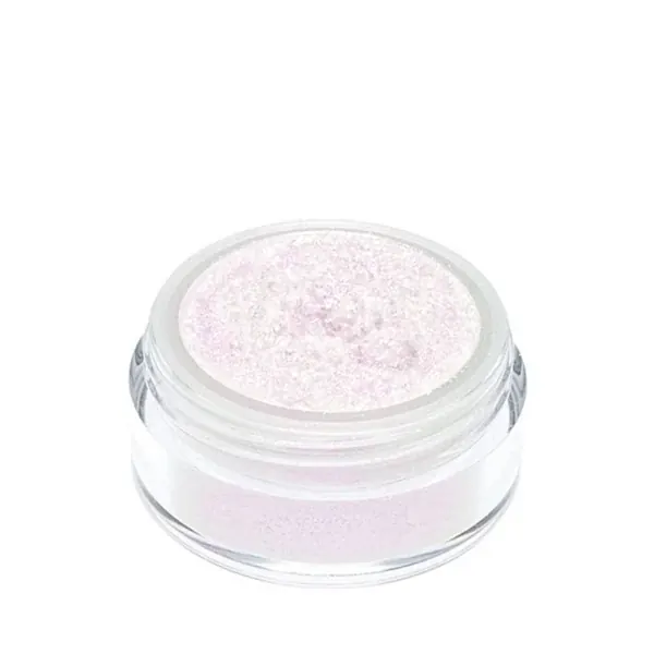 Ombretto aurora boreale NEVE COSMETICS | Pinalli