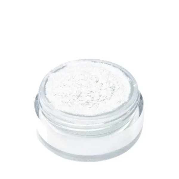 Ombretto diamanti in polvere NEVE COSMETICS | Pinalli