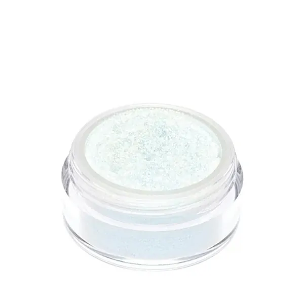 Ombretto glaciazione NEVE COSMETICS | Pinalli