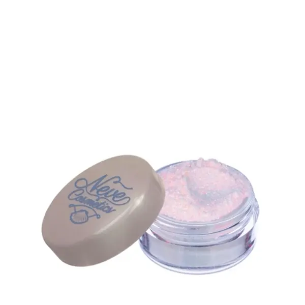 Ombretto jellyfish NEVE COSMETICS | Pinalli