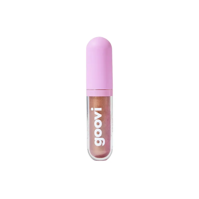 Ombretto Liquido BLINK DATE GOOVI | Pinalli