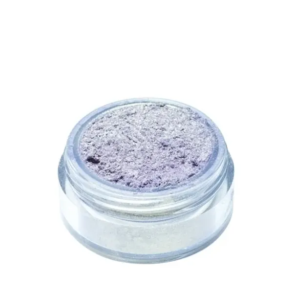 Ombretto oro lilla NEVE COSMETICS | Pinalli