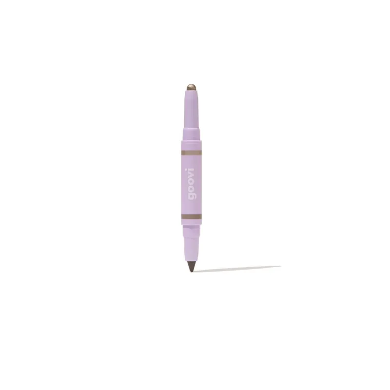 Ombretto Stick Duo 03 SHIMMERING NIGHTS GOOVI | Pinalli