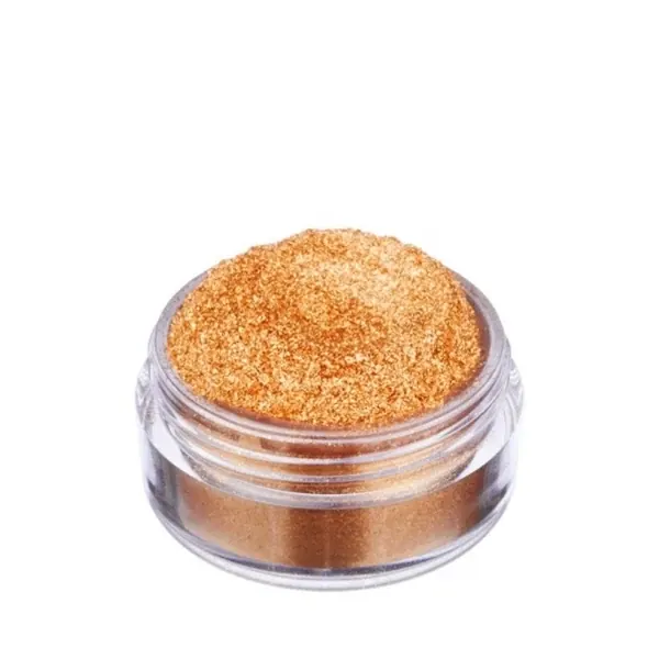 Ombretto ticket NEVE COSMETICS | Pinalli