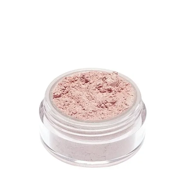 Ombretto zucchero filato NEVE COSMETICS | Pinalli