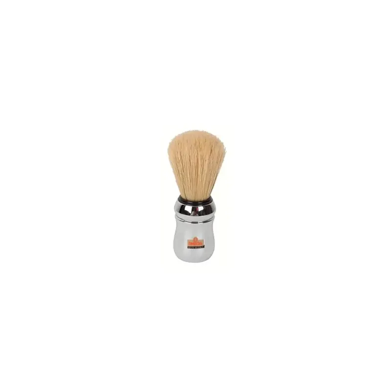 Omega Professional Pure Bristle Shaving Brush Nº48