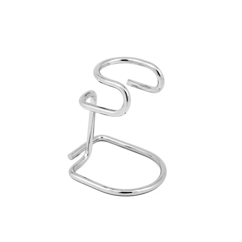 Omega supporto pennello da barba
