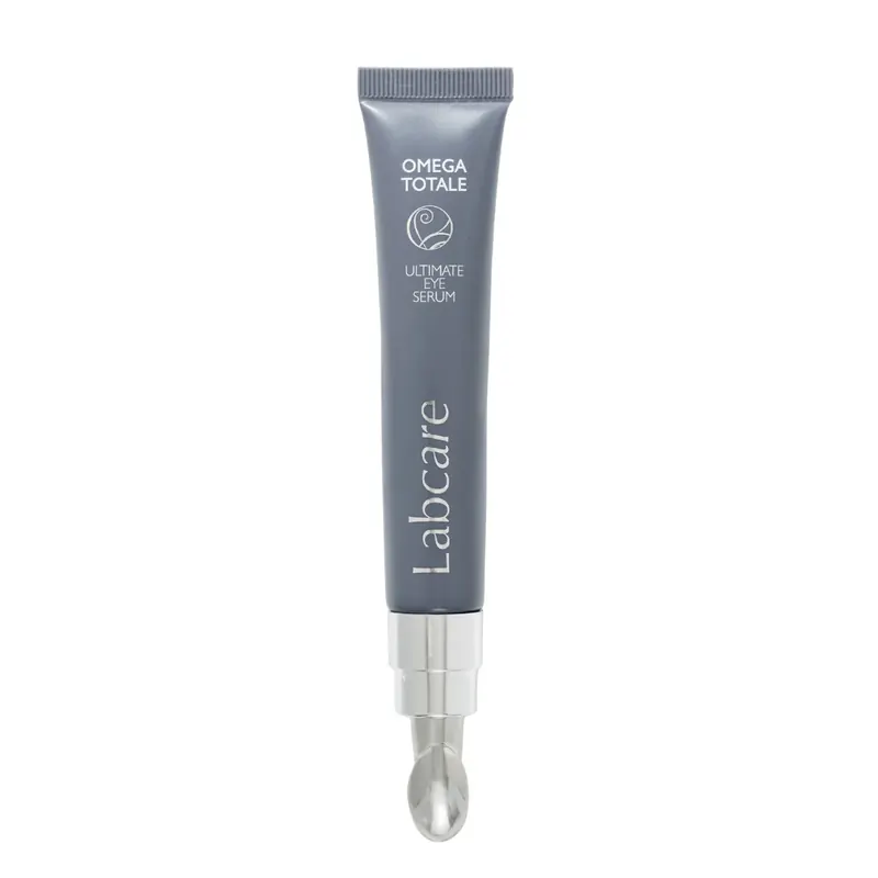 omega totale ultimate eye serum 20ml LABCARE | Pinalli